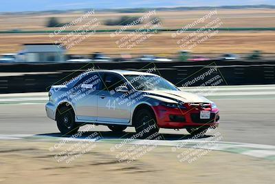 media/Nov-01-2025-Speed Ventures (Sat) [[3969607d77]]/Blue Group/Session 3 (Turns 9 and 10)/